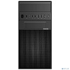 Ginzzu D190 2*USB 2.0,AU