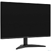 LCD AOC 25" 25B36H3