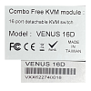 Venus 16D (уценка1)