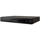 HIKVISION DS-7604NI-K1(C) Видеорегистратор