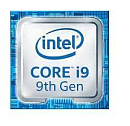 Центральный процессор INTEL Core i9 i9-9900KF Coffee Lake 3600 МГц Cores 8 16Мб Socket LGA1151 95 Вт OEM CM8068403873928SRG1A