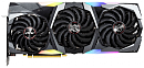 MSI RTX 2070 SUPER GAMING TRIO
