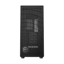корпус Ocypus Gamma C70 BK, ATX, USB3.0*1+USB2.0*1 (неправильный аудио разъем, следы установки блока питания, потертости)