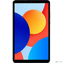 Xiaomi Redmi Pad SE 8.7 4GB/64GB/WiFi Blue