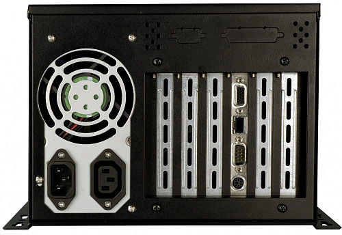 PAC-1000GB/A130B