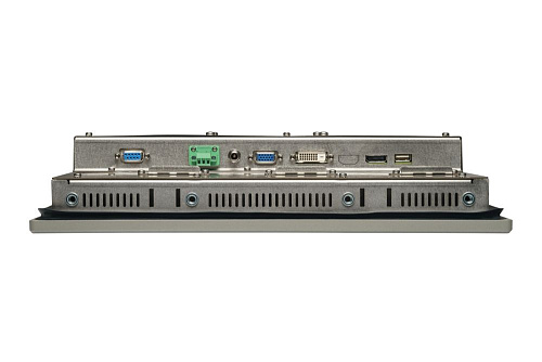 DNA-17-B-K-R30