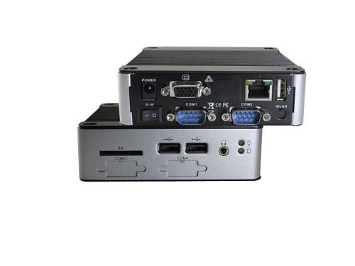 EB-3360-C2