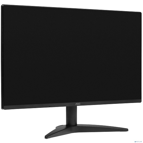 LCD AOC 25" 25B36H3