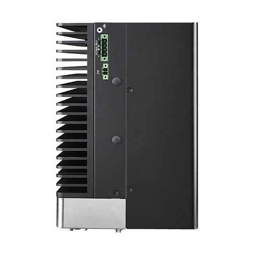 ARK-3532C-00A1