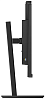 31,5" Philips 326P1H 2560x1440 75Гц IPS W-LED 16:9 4ms(GtG) HDMI DP USB-C 3.2 4*USB 3.2 RJ45 webcamera 50M:1 1000:1 178/178 350cd Tilt HAS Sviwel Spe