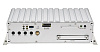 VTC 6210-RF