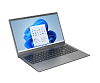 IRBIS Blizzard 15NBC1016 AMD Ryzen R5 5625U, 15.6"LCD 1920*1080P , 16GB sodimm +512GB SSD, AC wifi, Front camera: 5000mha battery, Windows 11 Pro/ME