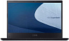 Ноутбук Asus Expertbook P2451FA-EB1355 Core i3 10110U 8Gb SSD256Gb Intel UHD Graphics 14" IPS FHD (1920x1080) Endless black WiFi BT Cam