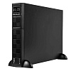 SYSTEME ELECTRIC Smart-Save SRT SRTSE3000RTXLI