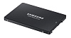 SSD Samsung жесткий диск SATA2.5" 240GB PM893 TLC MZ7L3240HCHQ-00A07