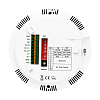 PIR-231-E CR