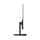 LCD PHILIPS 27" 276C8/00 черный {IPS, 2560x1440, 75Hz, 4 ms, 178°/178°, 350 cd/m, Mega DCR, +HDMI 1.4, +HDMI 2.0, +USB-Type C 3.2}