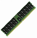Модуль памяти RDIMM DDR5-5600 96GB ECC REG M321RYGA0PB0-CWM SAMSUNG