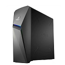 ASUS 10CE-711700073W Tower [90PF02T2-M001Y0] Grey { i7 11700/16Gb/512Gb SSD/RTX3070 8Gb/Win 11}