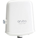 Точка доступа HPE HP R2X11A сети Wi-Fi Aruba Instant On AP17 (RW) Access Point
