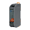 SG-3016-80-G CR