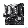 Материнская плата/ B860M MAX GAMING AX
