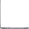 Ноутбук Apple/ 14-inch MacBook Pro: Apple M2 Pro with 10-core CPU, 16-core GPU/32Gb/512GB SSD - Space Gray/RU