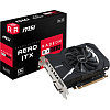 Видеокарта/ Radeon RX 550 AERO ITX 4G OC