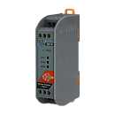 SG-3016-80-G CR