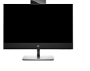 Моноблок HP ProOne 440 G9 All-in-One NT 23,8"(1920x1080)Core i5-14500T,8GB,512GB,eng/rus usb kbd,mouse,Height Adjustable Stand,WiFi,BT,5MP,vPro,DOS,1W