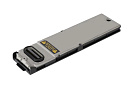 Аксессуар для планшета REM. 256GB PCIE SSD F110G6 GSSEX5 GETAC
