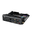 Asus ROG STRIX B760-I GAMING WIFI