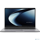 ASUS ExpertBook Mainstream PM1503CDA-S70596 AMD Ryzen 7 170 32GB 1TB M.2 2280 NVMe PCIe 4.0 SSD 15.6" FHD (1920 x 1080) 16:9 300nits Anti-Glare NTSC:4