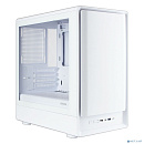 Ginzzu CL460