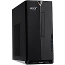 Acer Aspire TC-391 [DG.E2BER.004] Black {Ryzen 3-4300G/8Gb/256Gb SSD/GTX 1650Gb/DOS}