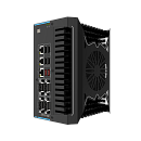 DRPC-242-ADL-P-i5CS