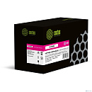 Картридж лазерный Cactus CS-TK5490M пурпурный (2400стр.) для Kyocera ECOSYS PA2101cx/PA2101cwx/MA2101cfx/MA2101cwfx с чипом
