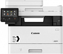МФУ лазерный Canon i-Sensys MF443dw (3514C008) A4 Duplex WiFi белый