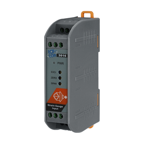 SG-3016-80-G CR
