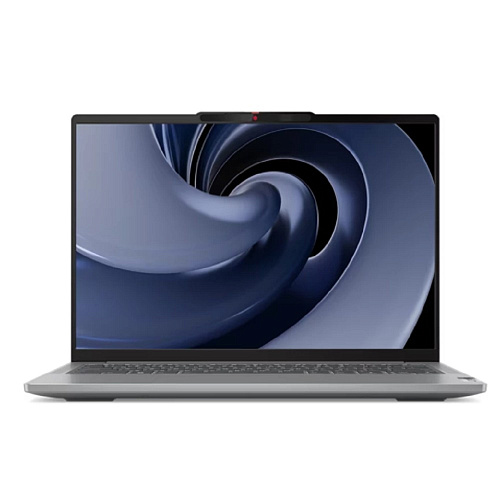 ноутбук lenovo ideapad 5 pro 14imh9 core ultra 9 185h 32gb ssd1tb intel arc 14" oled 2.8k (2880x1800) без ос grey wifi bt cam (83d20027rk)