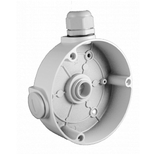 TRASSIR TR-JB303 - Монтажный короб