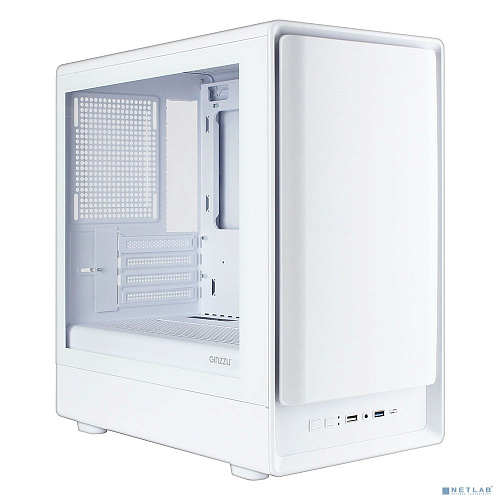 Ginzzu CL460