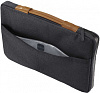 Папка для ноутбука 14" HP Envy Urban (3KJ71AA)
