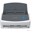 Fujitsu ScanSnap iX1400 (PA03820-B001)
