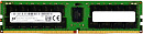 Память DDR4 Crucial MTA36ASF8G72PZ-2G9B2 64Gb DIMM ECC Reg PC4-23400 CL21 2933MHz