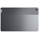 Lenovo Tab P11 PLUS TB-J616X [ZA9L0175RU] State Grey 11" {2000x1200 MediaTek Helio G90T/6GB/128GB/LTE/7500mAh/IP52/And}