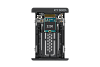 Переходник MB705M2P-B