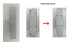 ICO100-839-N3350-2COM-DIO-DC