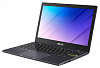 Ноутбук Asus L210MA-GJ512W Celeron N4020 4Gb eMMC128Gb Intel UHD Graphics 600 11.6" HD (1366x768) Windows 11 Home blue WiFi BT Cam (90NB0R41-M002Y0)