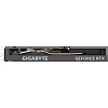 Видеокарта VGA GIGABYTE NVIDIA GeForce RTX 4060 EAGLE OC 8G 8GB, GDDR6/128-bit, PCIe 4.0, 2xHDMI 2.1, 2xDP, 2-slot